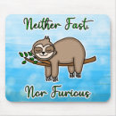 Recherche de fente tapis souris Humour