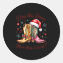 Search for i love shopping stickers Xmas special offer