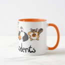 Search for cartoon guinea pig mugs Hamster