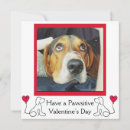 Recherche de dog saint valentin cartes Valentine