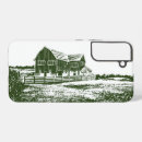 Search for farm samsung cases Garden