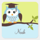 Search for graduation owl stickers Preschool