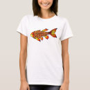 Search for tattoo clothing Scales