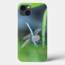 Search for on blue ipad cases Green