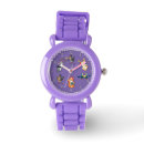 Search for singing watches For kids