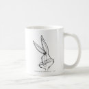 Search for mischievous Looney tunes