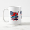 Search for liberty mugs 4th of july