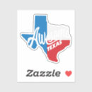 Search for nevada state flag stickers United states