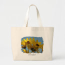 Recherche de éclaboussure sacs Jaune