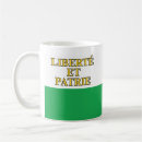 Search for cantons mugs Switzerland