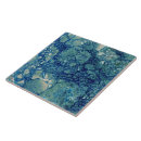 Search for green marble tiles Texture