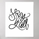 Search for two image template art For her