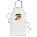 Search for attack long aprons Marvel