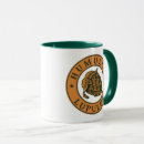Search for vintage st patricks day mugs Saint patrick's day