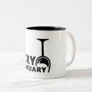 Search for alcoholics mugs Dry