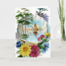 Search for fantasy birthday cards Friendship