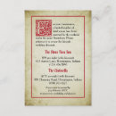 Search for nerd stamps invitations Vintage