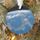 Search for sicily ornaments Italy