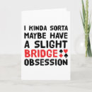 Recherche de obsession Pour tous
