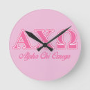 Search for alumni art Alpha chi omega sorority