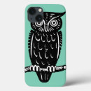 Search for wisdom cases Vintage