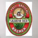 Search for transportation posters Vintage