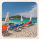 Search for riviera coasters Beach