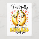 Recherche de sujets cartes postales Amour