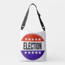 Search for elections handbags Presidential election