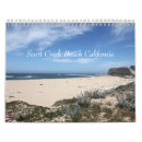 Search for creeking Beach
