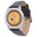 Search for man made object watches Space