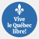 Recherche de indépendance autocollants Référendum