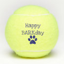 Search for dog tennis balls Animal