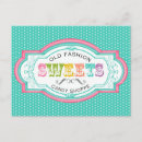 Search for shoppe postcards Sweet