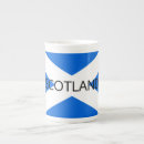 Search for flag scotland mugs Scottish