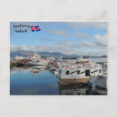 Recherche de reykjavik Europe