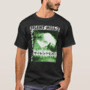 Search for silent hill tshirts Classic