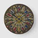 Recherche de ecclésiastique horloges Architecture