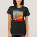 Search for archery womens clothing Fun