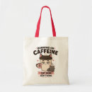 Recherche de maman chat sacs Pour animaux