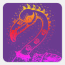 Search for spiked stickers Funny