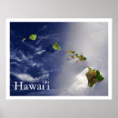Search for molokai posters Kauai