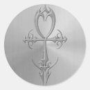 Search for ankh stickers Key of life