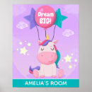 Search for cute unicorn posters Unicorns