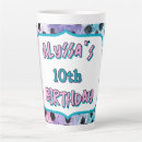 Search for dalmatian spots mugs Puppy