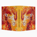 Search for astrology binders Horoscope