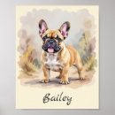 Search for frenchies posters Animals