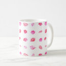 Search for pink lips mugs Beauty