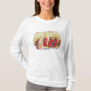 Search for disciples of christ tshirts Des