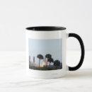 Search for launch mugs Photograph